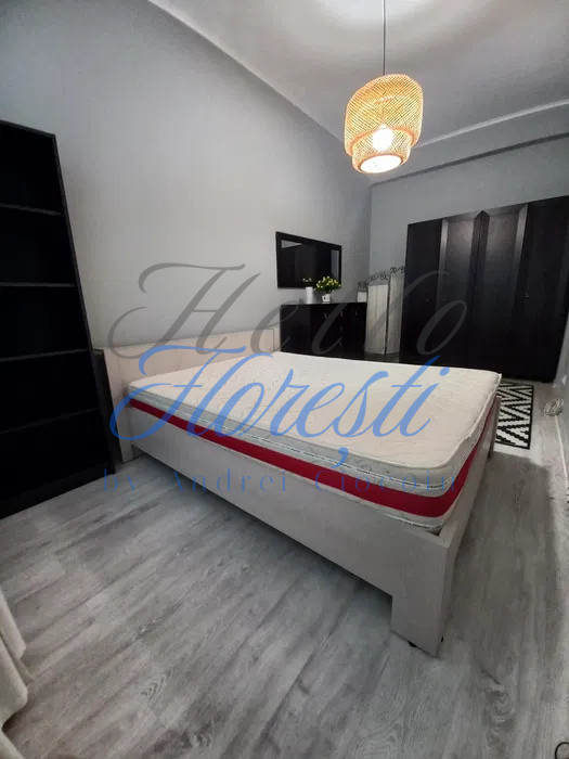 Apartament de inchiriat 2 camere in Cluj zona Semicentrala 