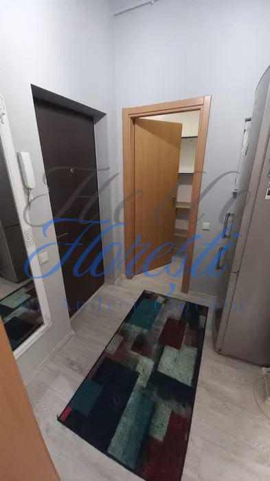 Apartament de inchiriat 2 camere in Cluj zona Semicentrala 