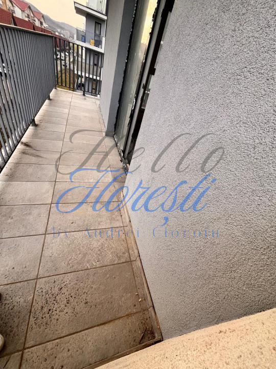 Apartament 3 camere, 66 mp ,Zona Eroilor, Floresti 