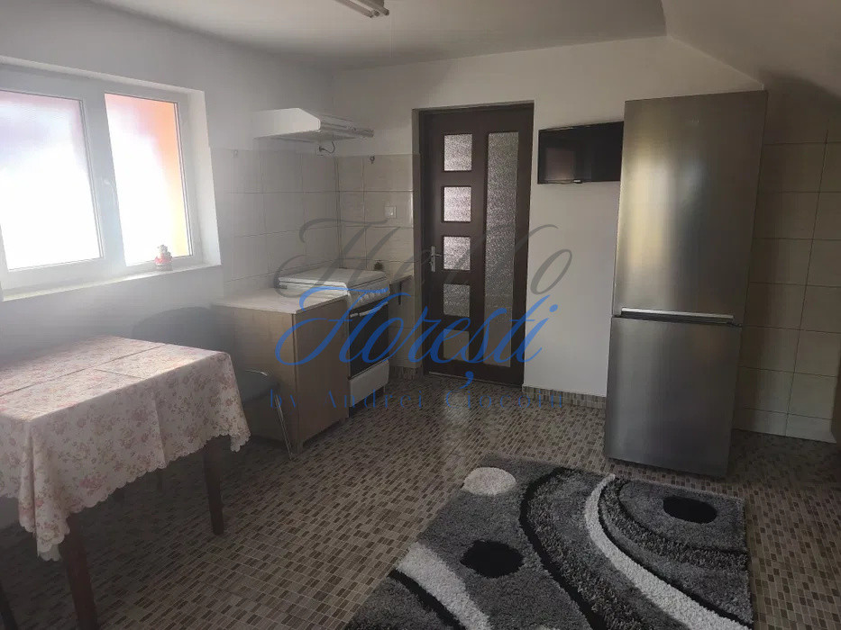 Apartament 2 camere, 90 mp | Zona Iris Cluj