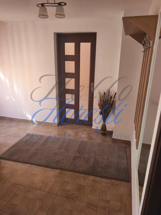 Apartament 2 camere, 90 mp | Zona Iris Cluj