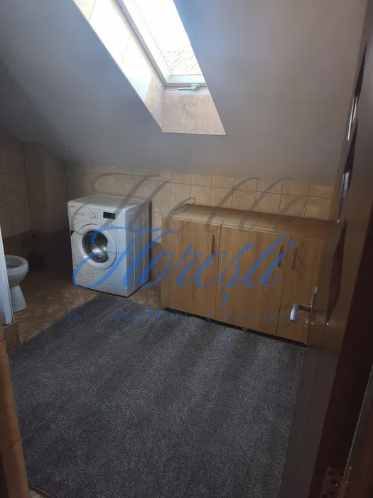 Apartament 2 camere, 90 mp | Zona Iris Cluj
