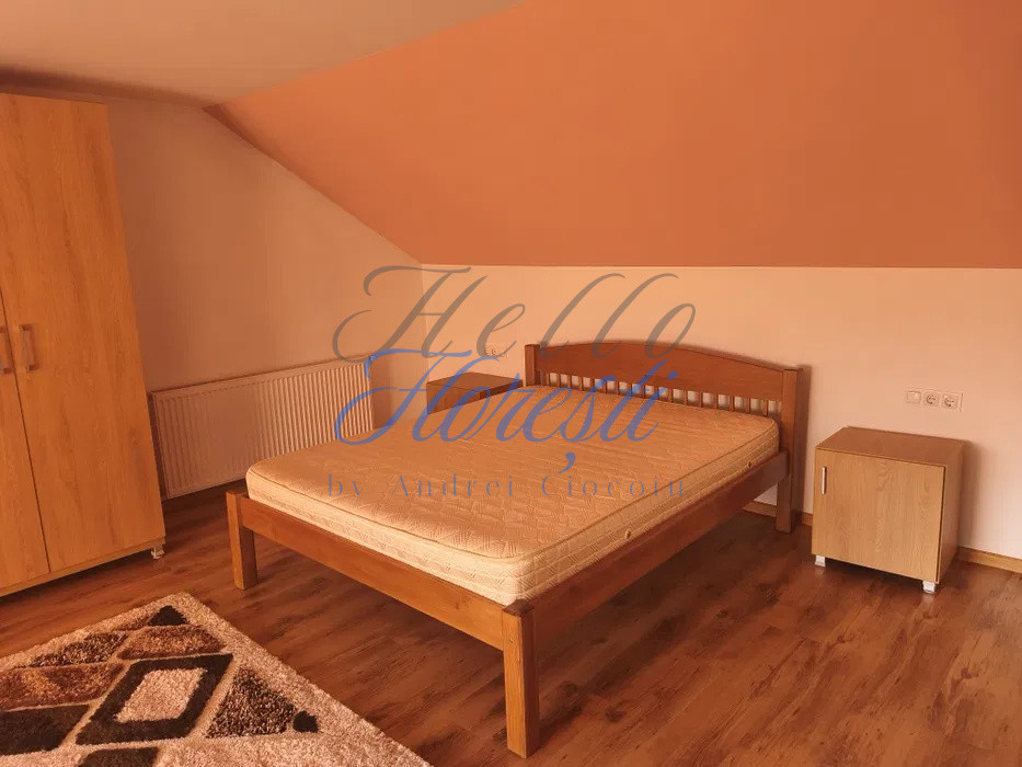 Apartament 2 camere, 90 mp | Zona Iris Cluj