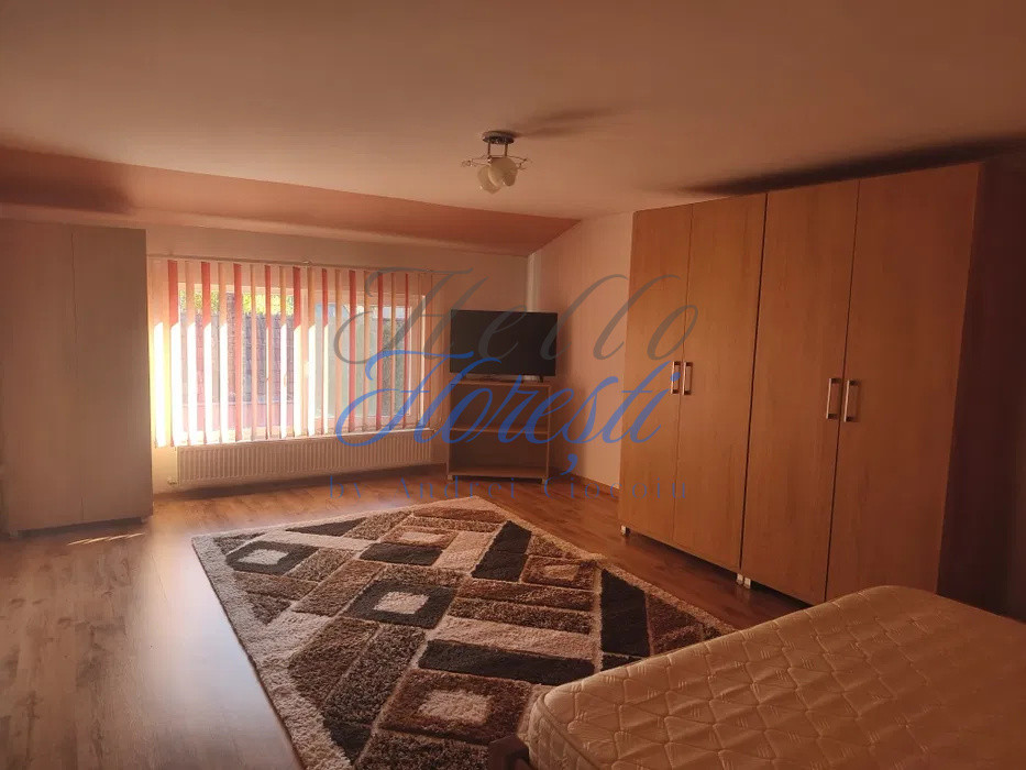 Apartament 2 camere, 90 mp | Zona Iris Cluj