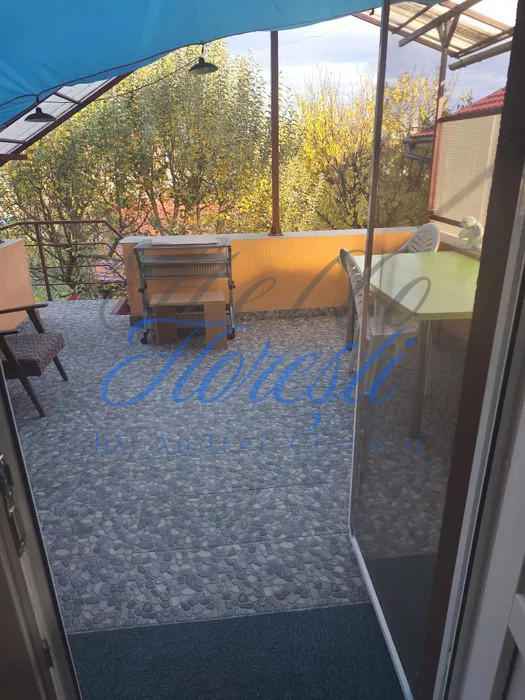 Apartament 2 camere, 90 mp | Zona Iris Cluj
