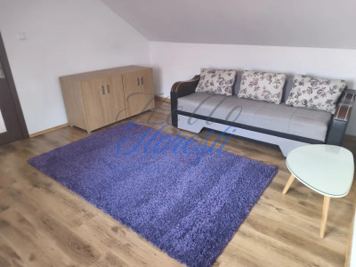 Apartament 2 camere, 90 mp | Zona Iris Cluj