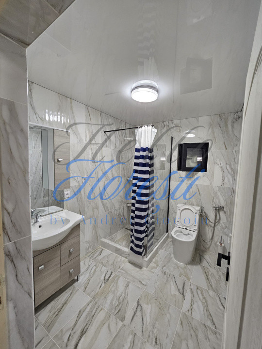 Casa individuala, 120 mp, Somesu Rece