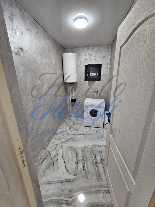 Casa individuala, 120 mp, Somesu Rece