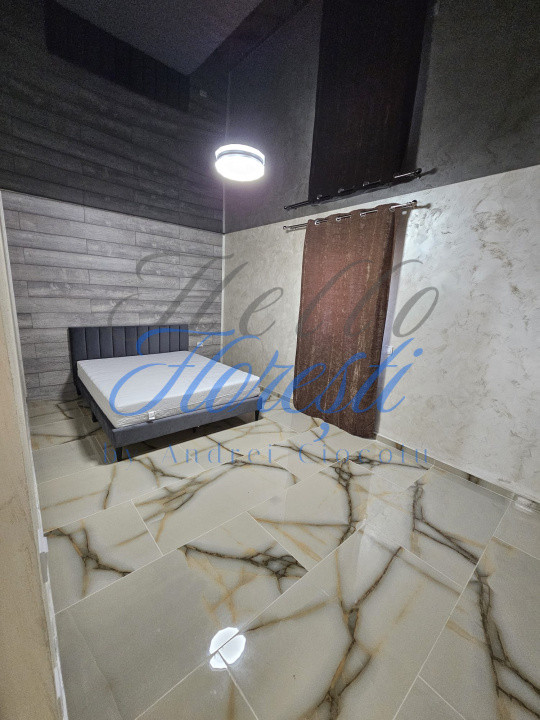 Casa individuala, 120 mp, Somesu Rece