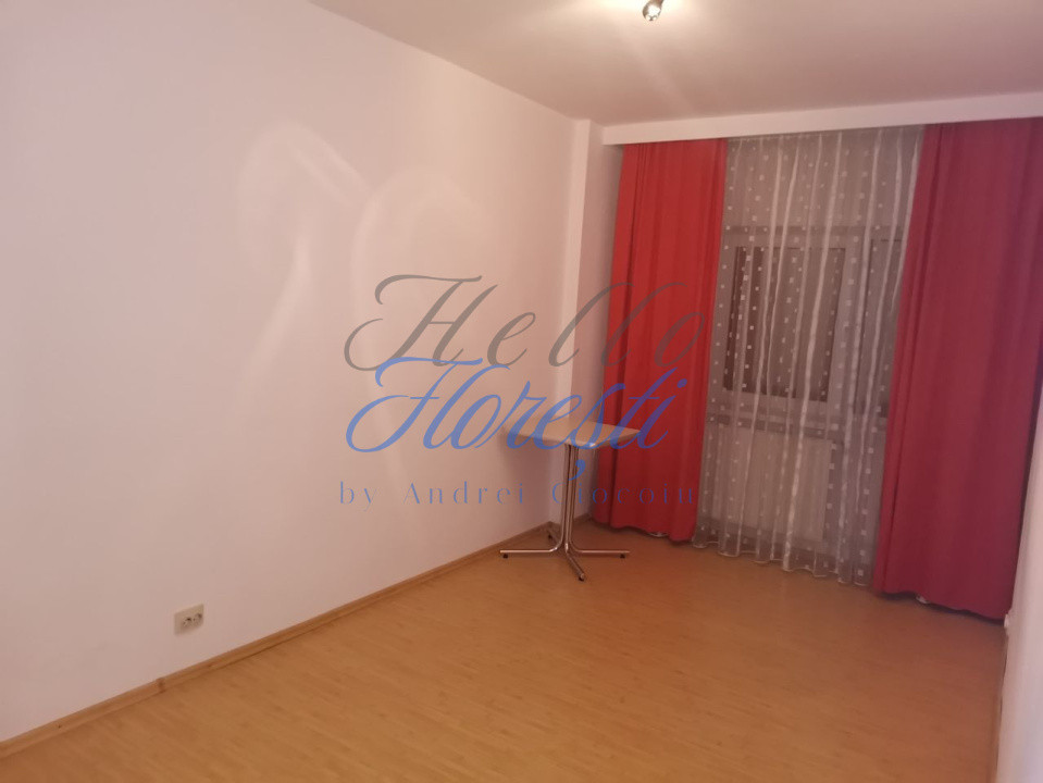 Apartament de vânzare, 49mp, Manastur | Cluj