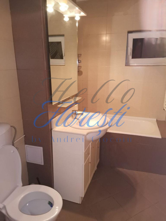 Apartament de vânzare, 49mp, Manastur | Cluj