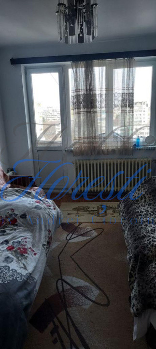 Apartament de vânzare, 52mp, Gheorgheni | Cluj