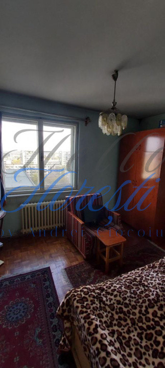Apartament de vânzare, 52mp, Gheorgheni | Cluj