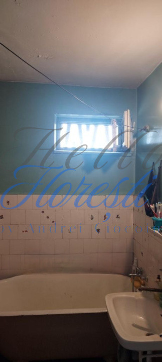 Apartament de vânzare, 52mp, Gheorgheni | Cluj