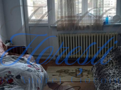 Apartament de vânzare, 52mp, Gheorgheni | Cluj