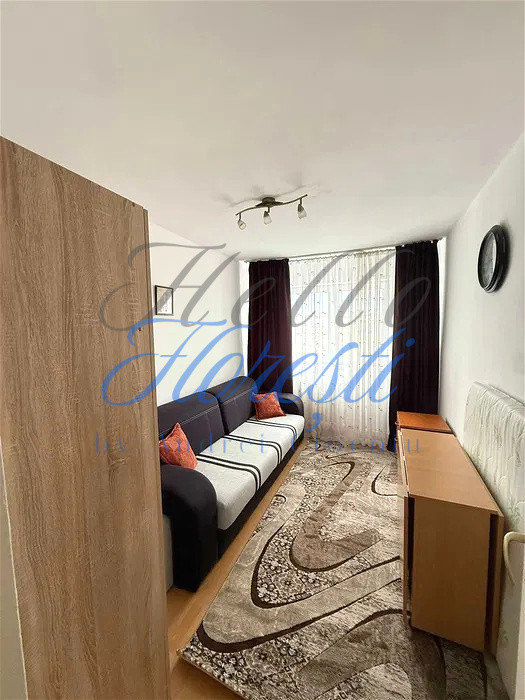 Apartament 2 camere, Mănăștur
