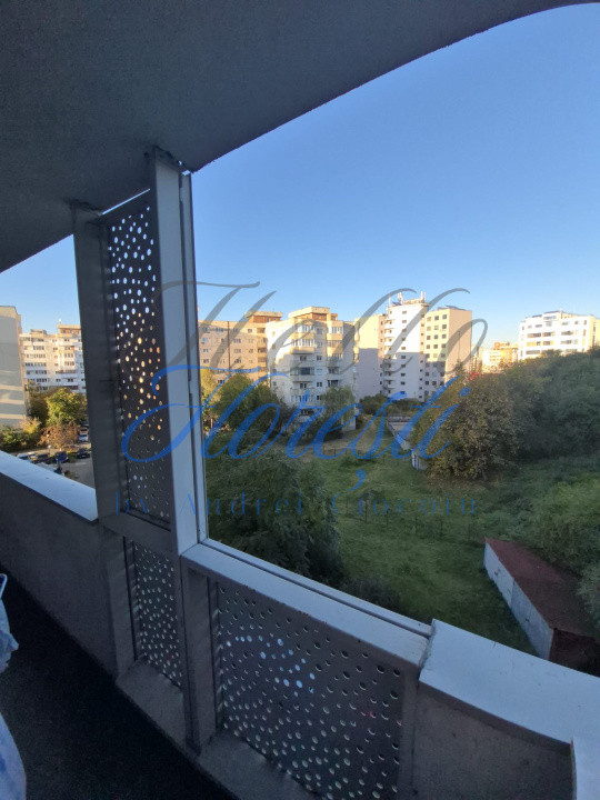 Apartament 2 camere 53 mp in Cluj zona Marasti/Dorobantilor 