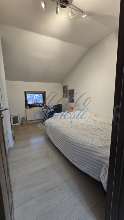 Apartament 3 camere, 2 bai , 63 mp ,zona Iris , Cluj