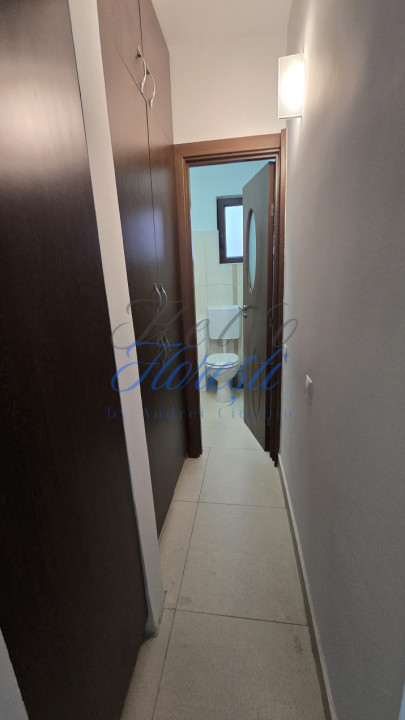 Apartament 3 camere, 2 bai , 63 mp ,zona Iris , Cluj