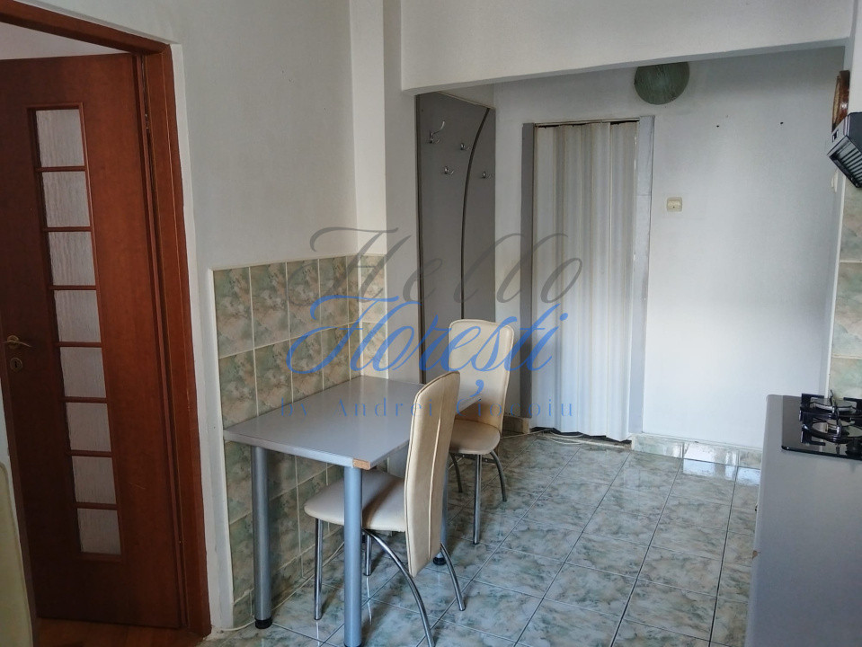 Apartament 3 camere 72 mp in Cluj zona Manastur