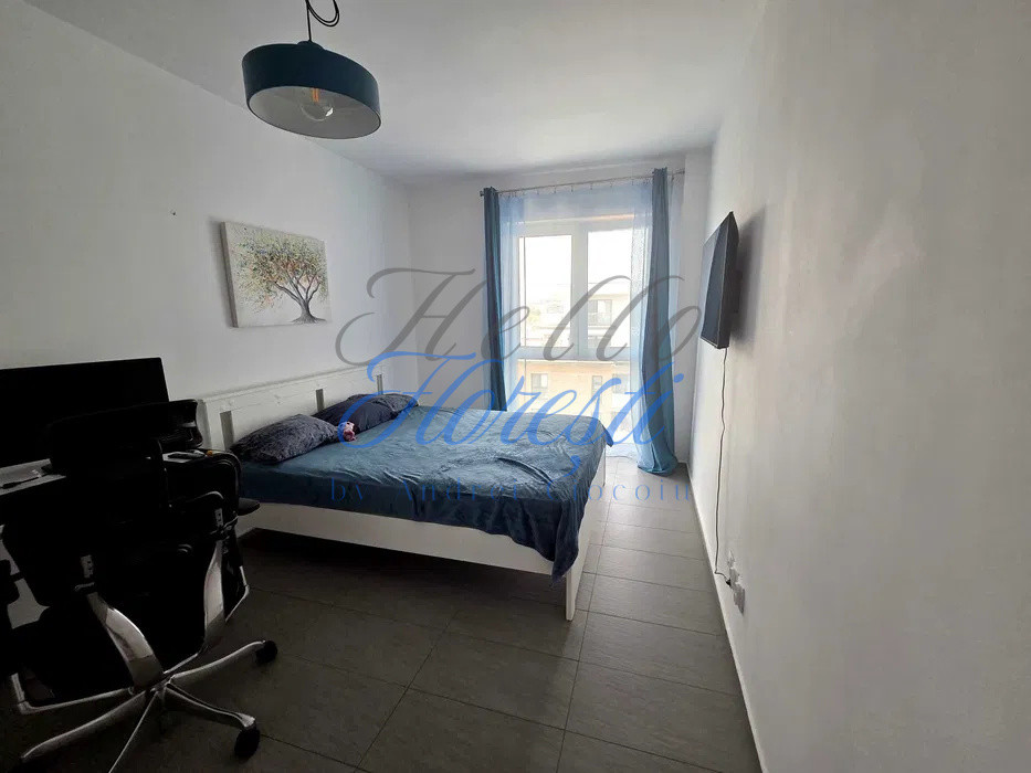 Apartament 2 camere, 47mp | Zona Andrei Muresanu | Cluj-Napoca |