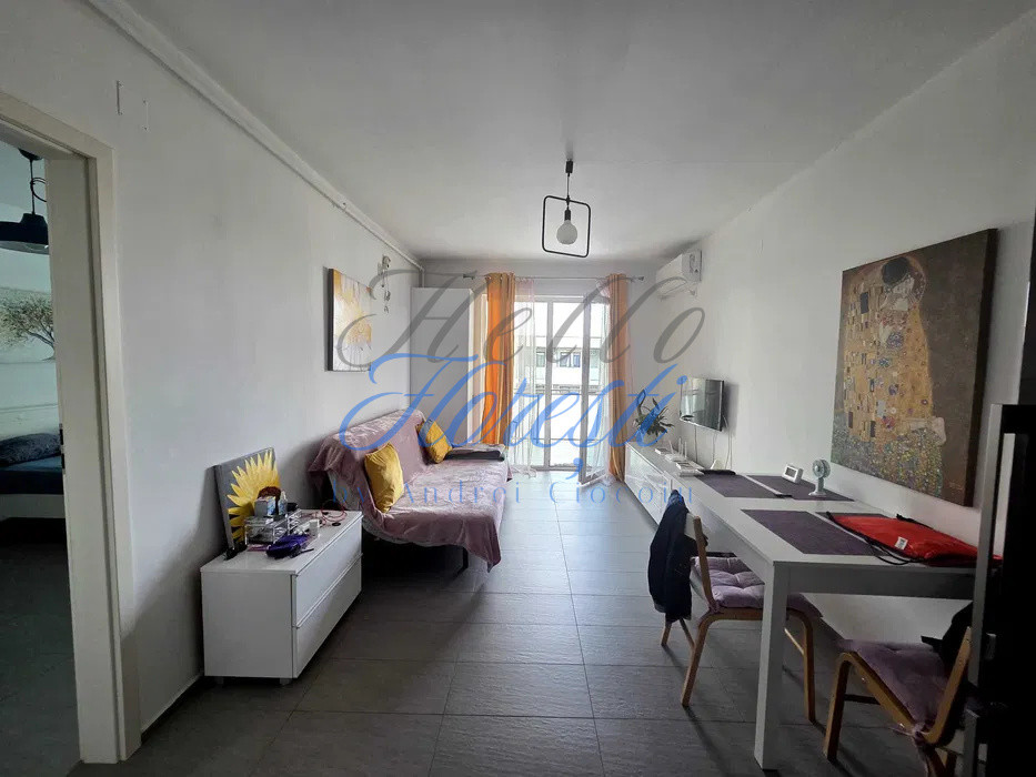 Apartament 2 camere, 47mp | Zona Andrei Muresanu | Cluj-Napoca |