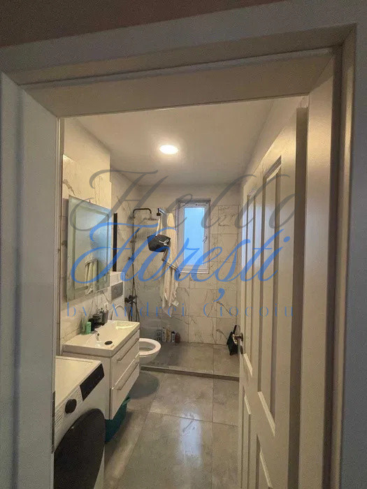 Apartament 2 camere, balcon & parcare - ocupabil imediat!