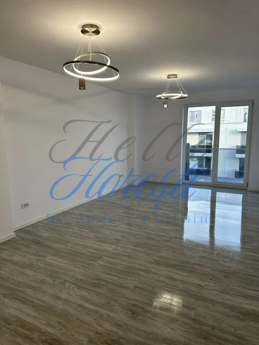 Apartament 2 camere, 59.05 mp , zona Iris, Cluj
