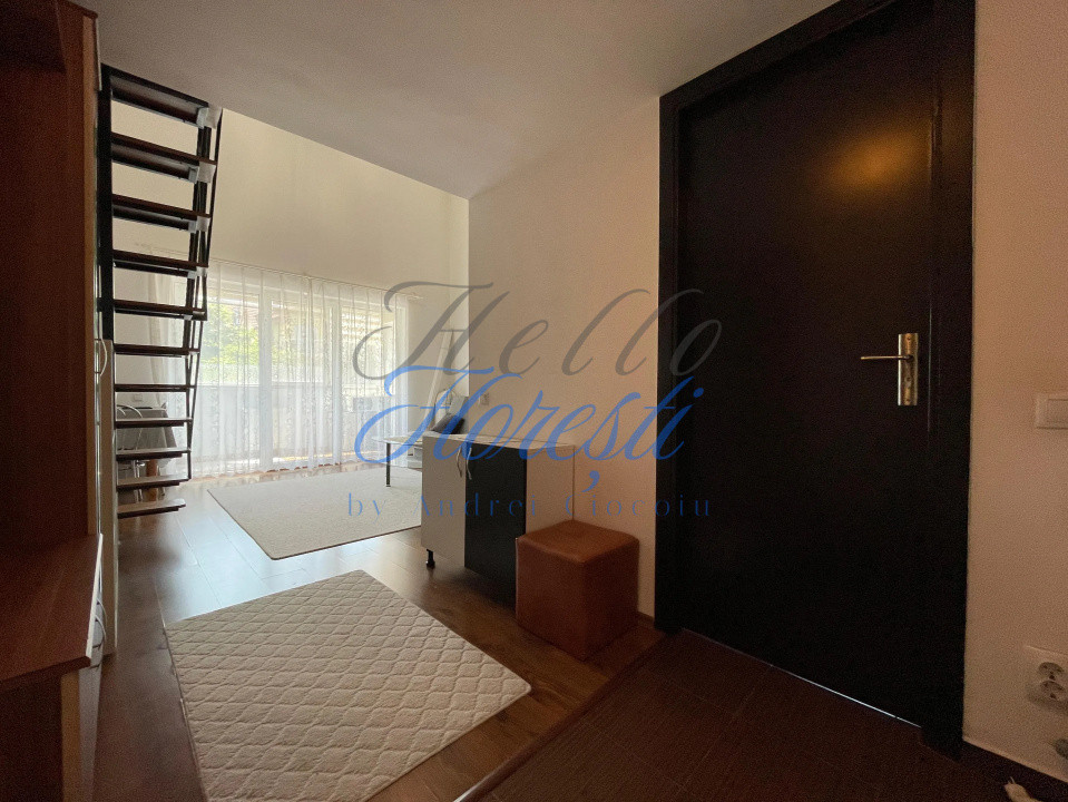 Apartament 2 camere, 40 mp | Zona Gheorgheni | Cluj-Napoca |
