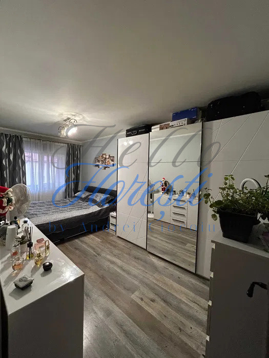 Apartament 3 camere, 68mp | Zona Eroilor | Cluj-Napoca |