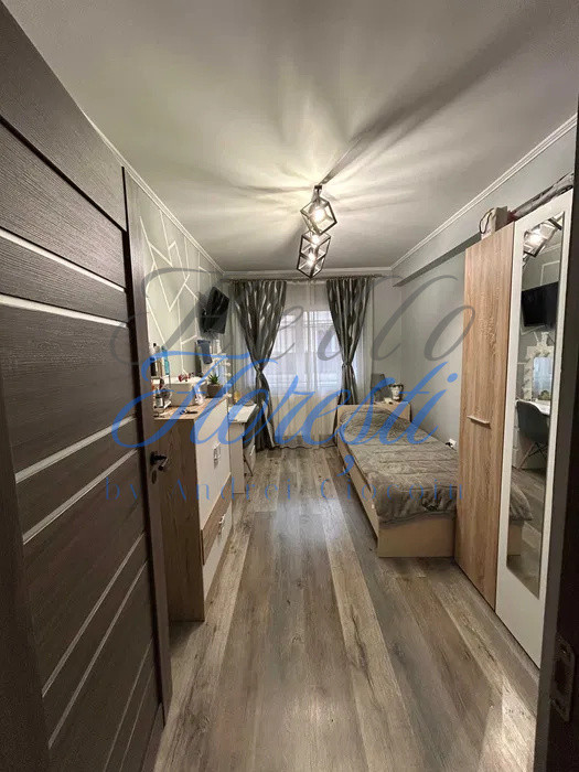 Apartament 3 camere, 68mp | Zona Eroilor | Cluj-Napoca |