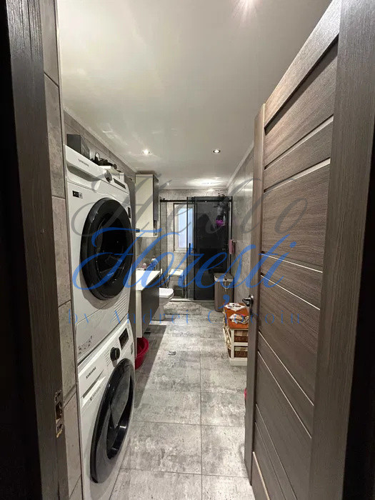 Apartament 3 camere, 68mp | Zona Eroilor | Cluj-Napoca |