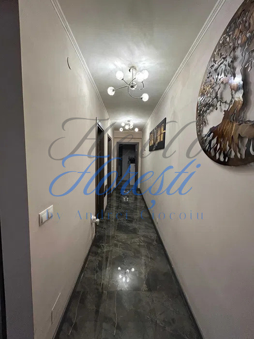 Apartament 3 camere, 68mp | Zona Eroilor | Cluj-Napoca |