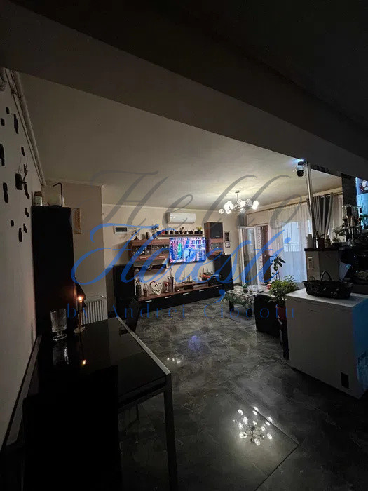 Apartament 3 camere, 68mp | Zona Eroilor | Cluj-Napoca |