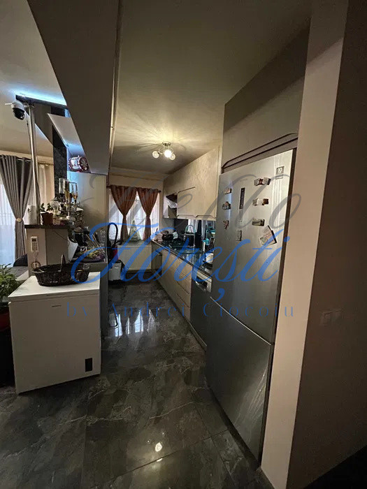 Apartament 3 camere, 68mp | Zona Eroilor | Cluj-Napoca |