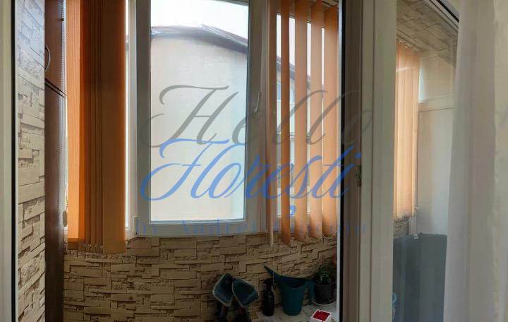 Apartament 3 camere, 68mp | Zona Eroilor | Cluj-Napoca |