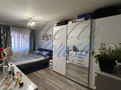 Apartament 3 camere, 68mp | Zona Eroilor | Cluj-Napoca |