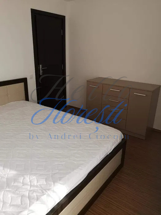 Apartament 2 camere, 50mp | Zona Cetatii | Floresti |