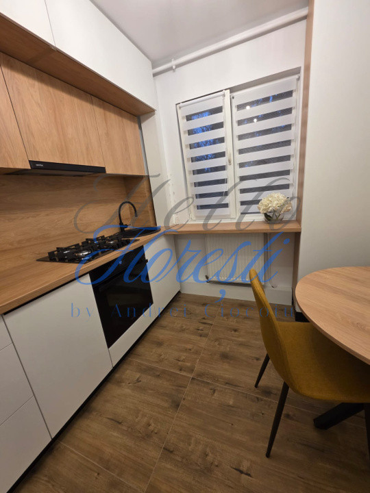 Apartament 3 camere , 70 mp ,Zona Manastur , Cluj