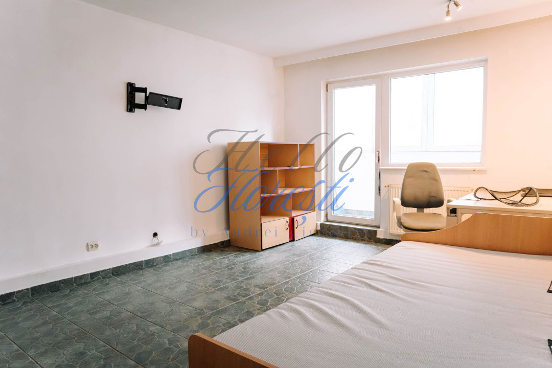 Apartament 3 camere , 62.14 mp ,zona Zorilor , Cluj