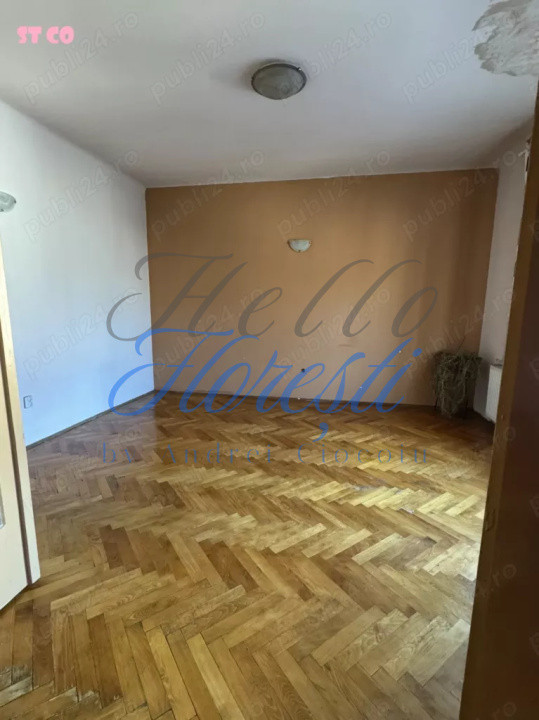 Apartament 2 camere, 54 mp | Zona Centru / cipariu Cluj