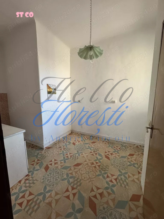 Apartament 2 camere, 54 mp | Zona Centru / cipariu Cluj