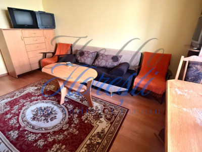 Apartament 3 camere, 80 mp - ocupabil imediat!