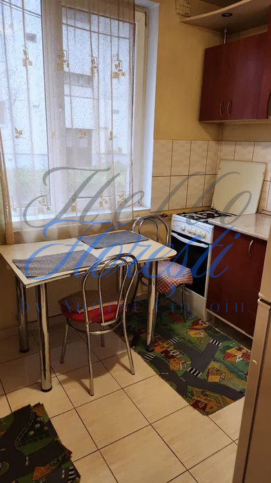 Apartament 1 camera 30 mp in Cluj zona Manastur 