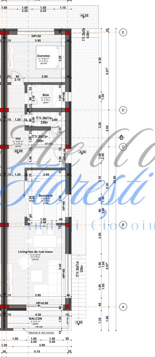 Duplex Premium NZEB, Voronet view superb, Rooftop, Garaj si Fotovoltaice