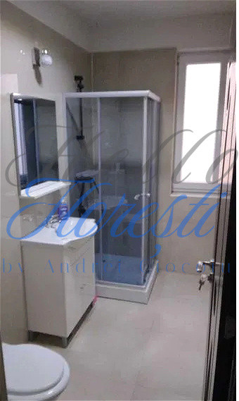 Apartament 2 camere, Eroilor - disponibil imediat