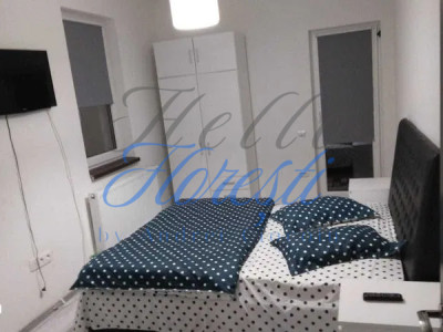 Apartament 2 camere, Eroilor - disponibil imediat