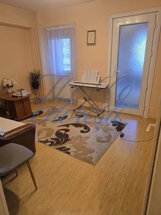 Apartament 1 camere, 35.27 mp , Zona Manastur/Minerva /Cluj Napoca