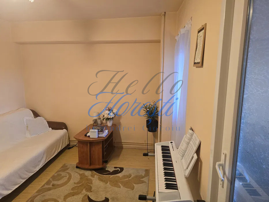 Apartament 1 camere, 35.27 mp , Zona Manastur/Minerva /Cluj Napoca