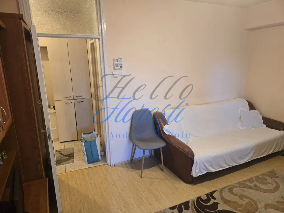 Apartament 1 camere, 35.27 mp , Zona Manastur/Minerva /Cluj Napoca